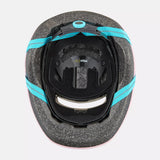 Casco Specialized Mio 2 - Rosa Specialized