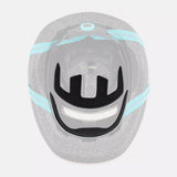 Casco Specialized Mio 2 - Rosa Specialized