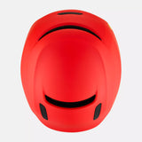 Casco Specialized Mio 2 - Rosso Specialized