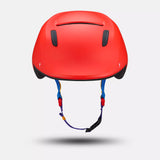Casco Specialized Mio 2 - Rosso Specialized