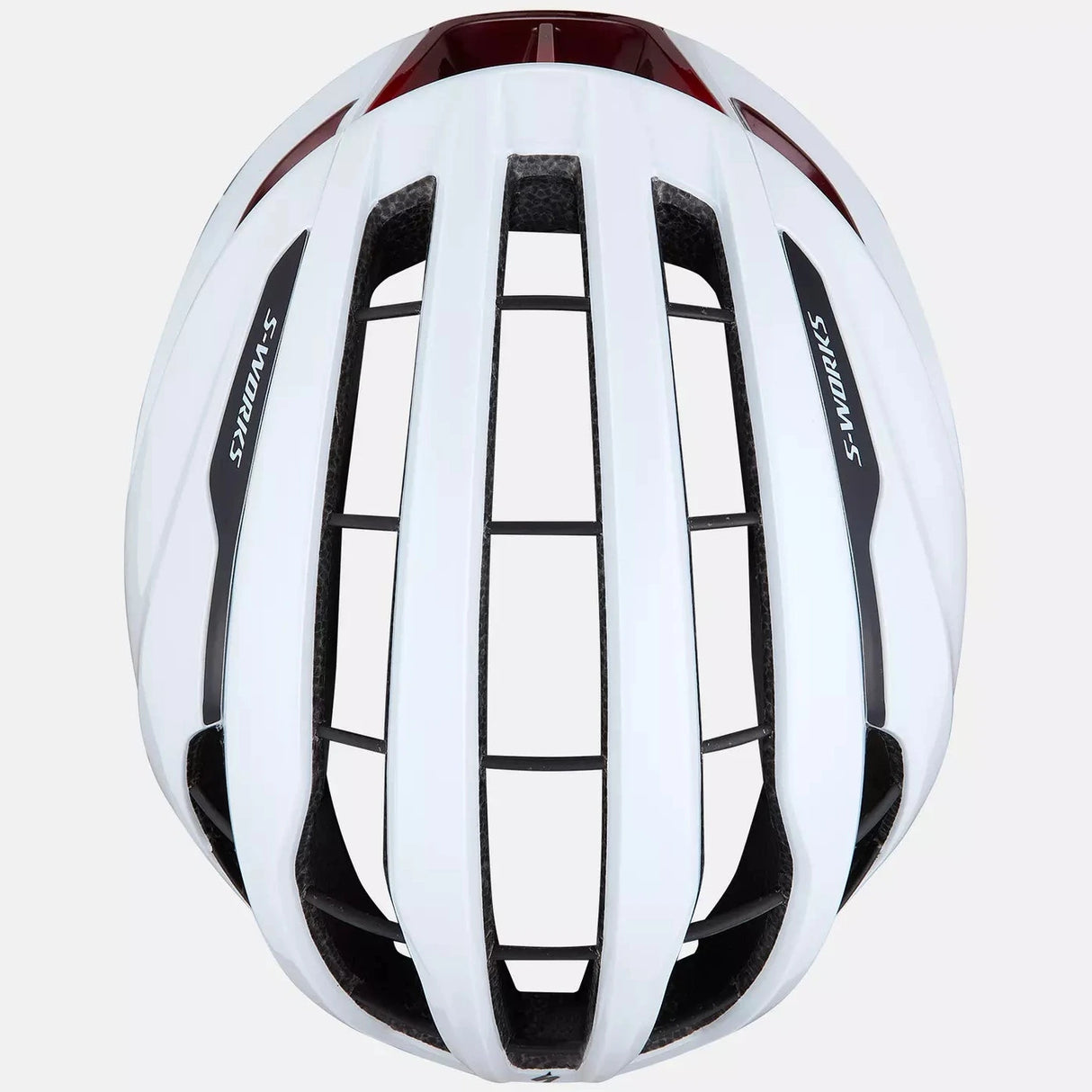 Helm Specialized Prevail 3 - Factory XC