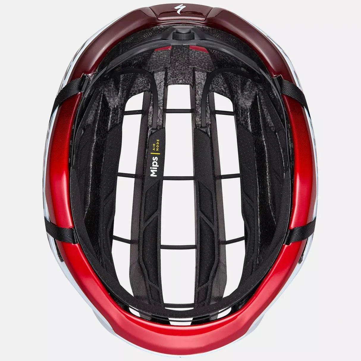 Helm Specialized Prevail 3 - Factory XC