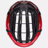 Helm Specialized Prevail 3 - Factory XC
