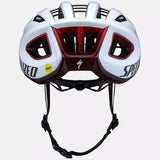 Helm Specialized Prevail 3 - Factory XC