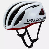 Helm Specialized Prevail 3 - Factory XC