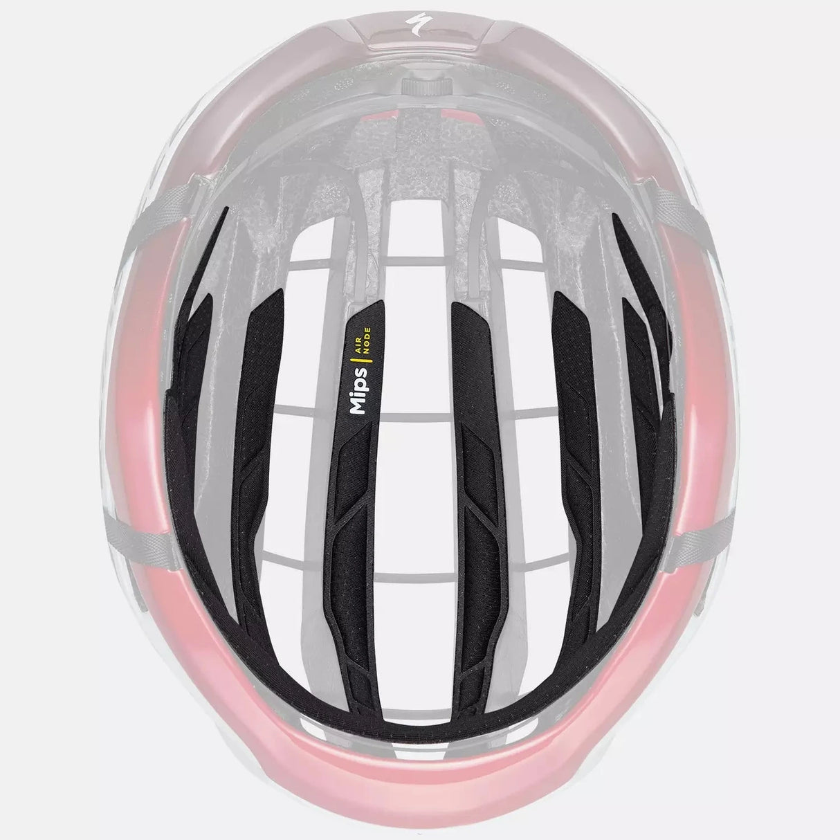 Helm Specialized Prevail 3 - Factory XC