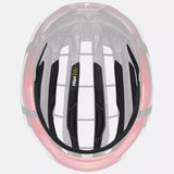 Helm Specialized Prevail 3 - Factory XC