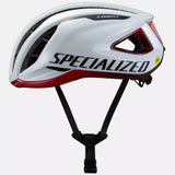 Helm Specialized Prevail 3 - Factory XC