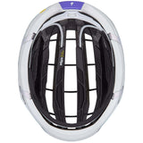 Casco Specialized Prevail 3 - Grigio chiaro Specialized