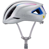 Casco Specialized Prevail 3 - Grigio chiaro Specialized