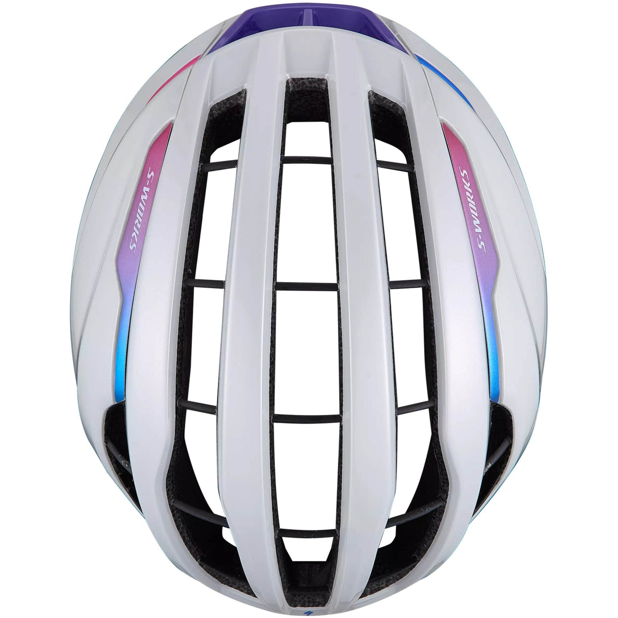 Casco Specialized Prevail 3 - Grigio chiaro Specialized