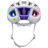 Casco Specialized Prevail 3 - Grigio chiaro Specialized