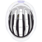 Casco Specialized Prevail 3 - Grigio chiaro Specialized