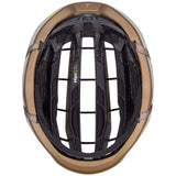 Casco Specialized Prevail 3 - Marrone chiaro Specialized