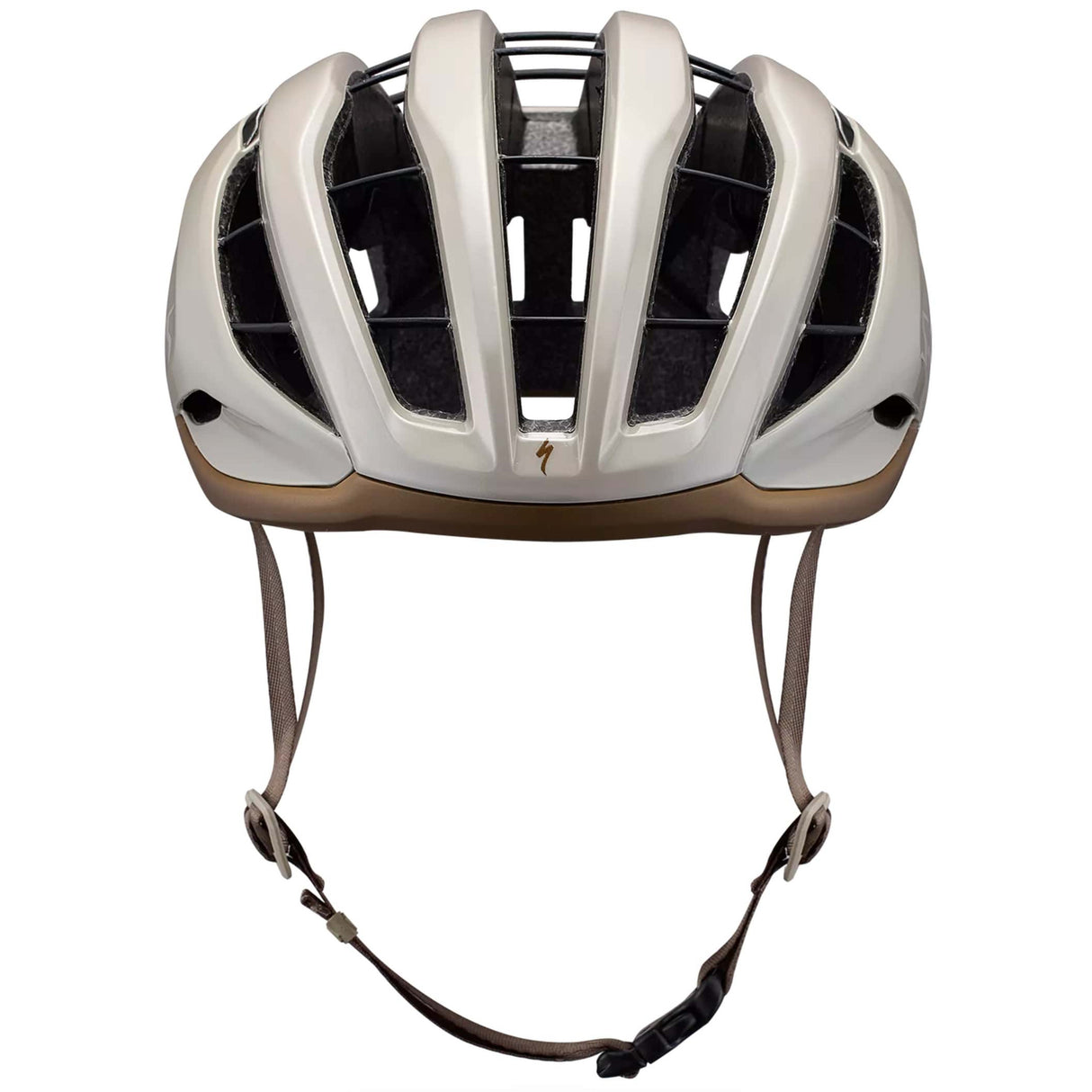 Casco Specialized Prevail 3 - Marrone chiaro Specialized