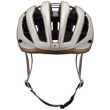 Casco Specialized Prevail 3 - Marrone chiaro Specialized