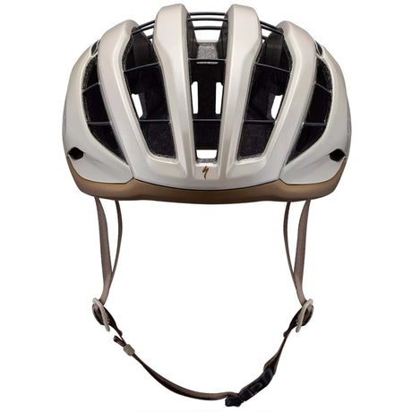 Casco Specialized Prevail 3 - Marrone chiaro Specialized
