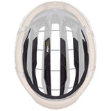 Casco Specialized Prevail 3 - Marrone chiaro Specialized