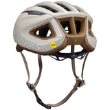 Casco Specialized Prevail 3 - Marrone chiaro Specialized