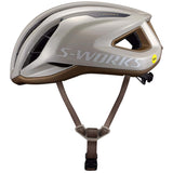 Casco Specialized Prevail 3 - Marrone chiaro Specialized