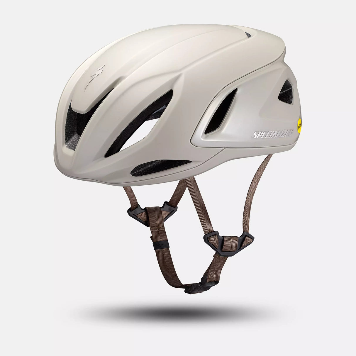 Casco Specialized Propero 4 - Grigio Specialized