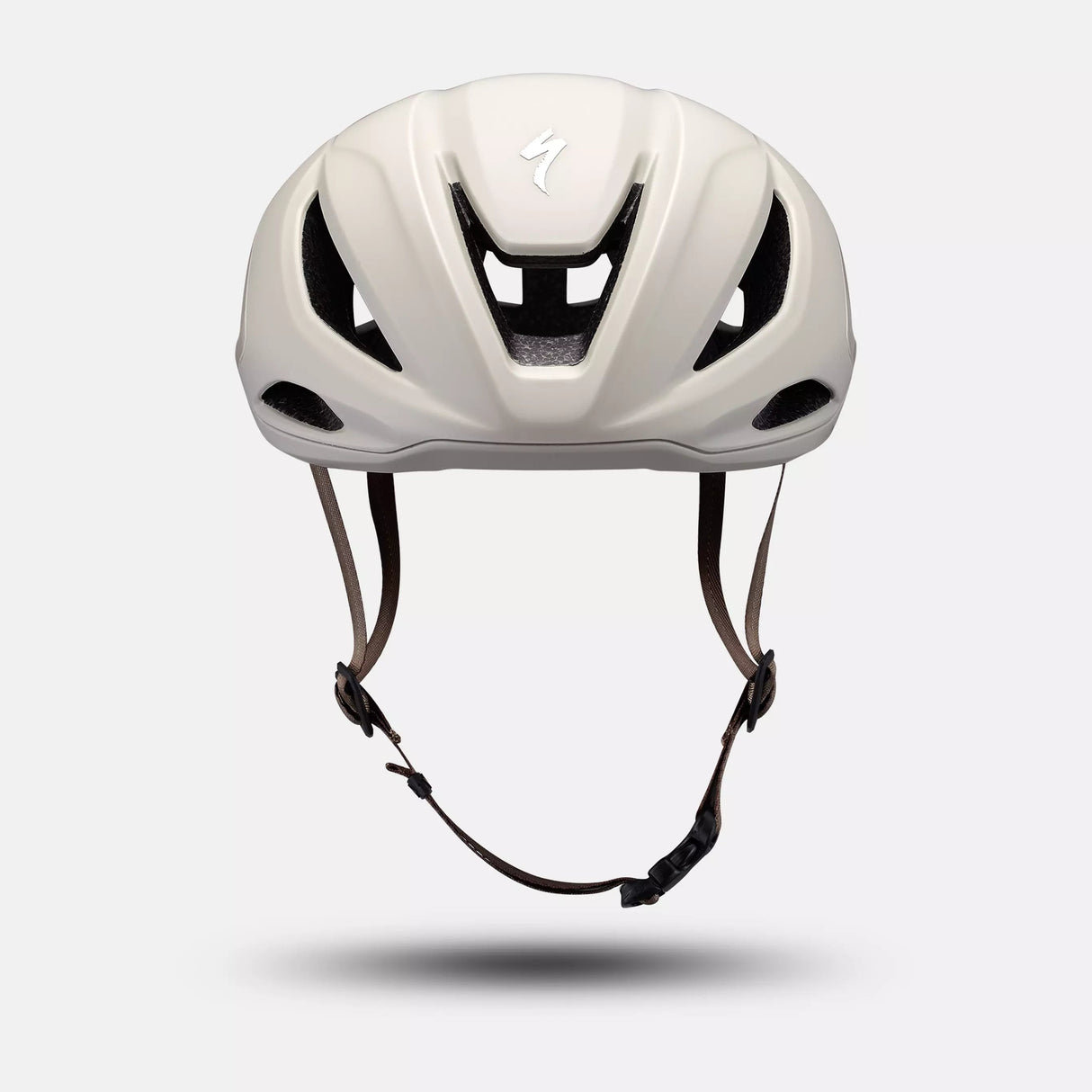 Casco Specialized Propero 4 - Grigio Specialized