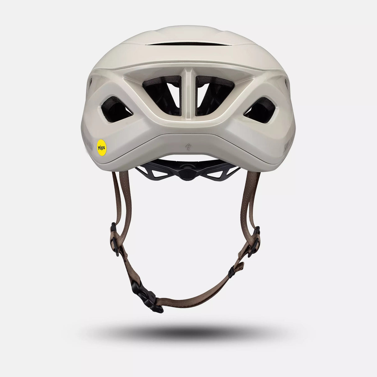 Casco Specialized Propero 4 - Grigio Specialized