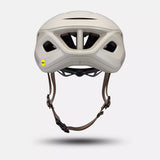 Casco Specialized Propero 4 - Grigio Specialized