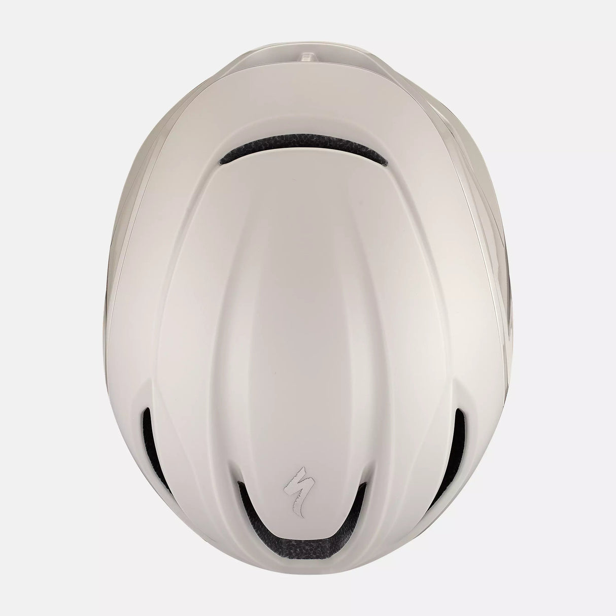 Casco Specialized Propero 4 - Grigio Specialized