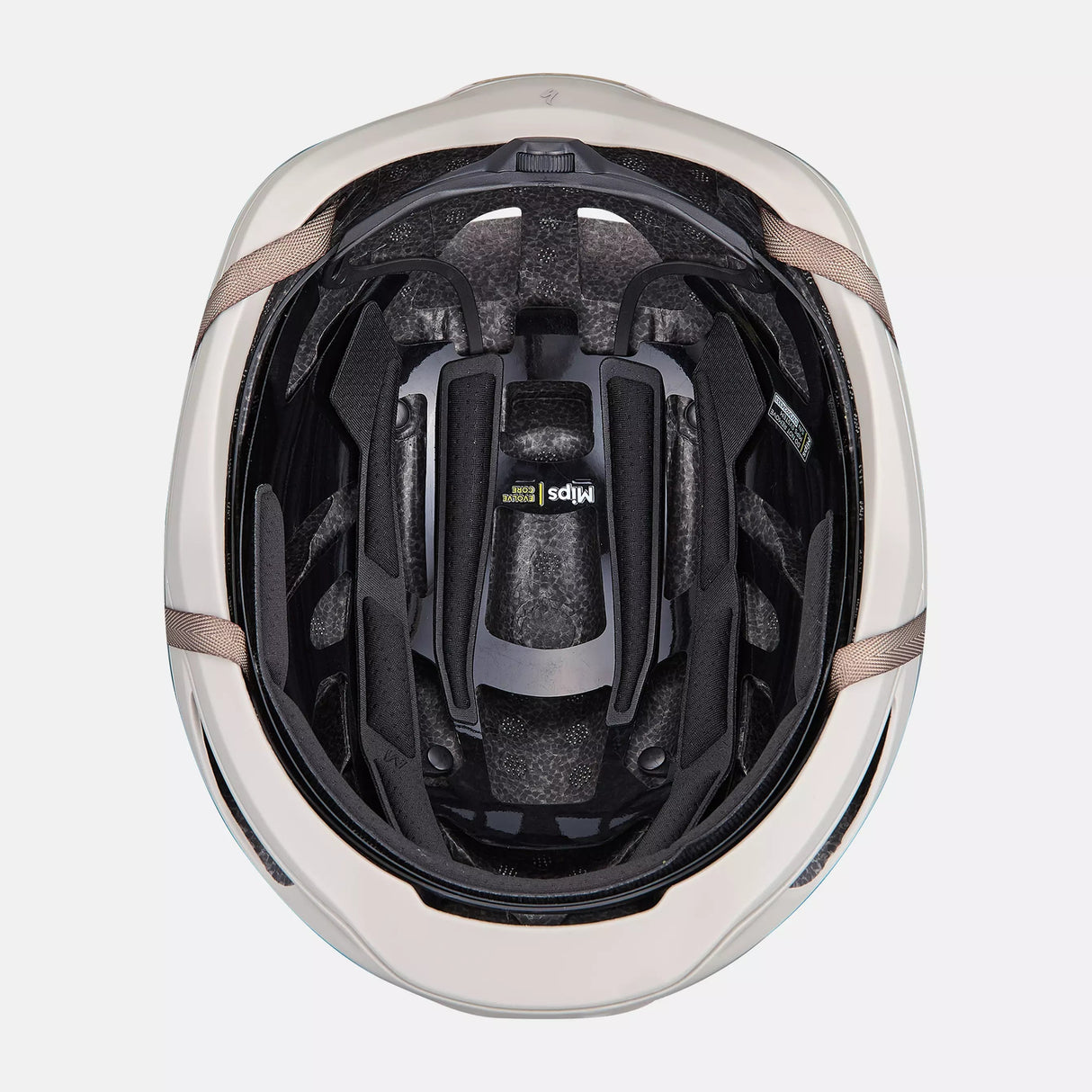 Casco Specialized Propero 4 - Grigio Specialized