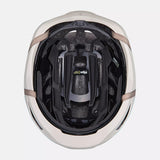 Casco Specialized Propero 4 - Grigio Specialized