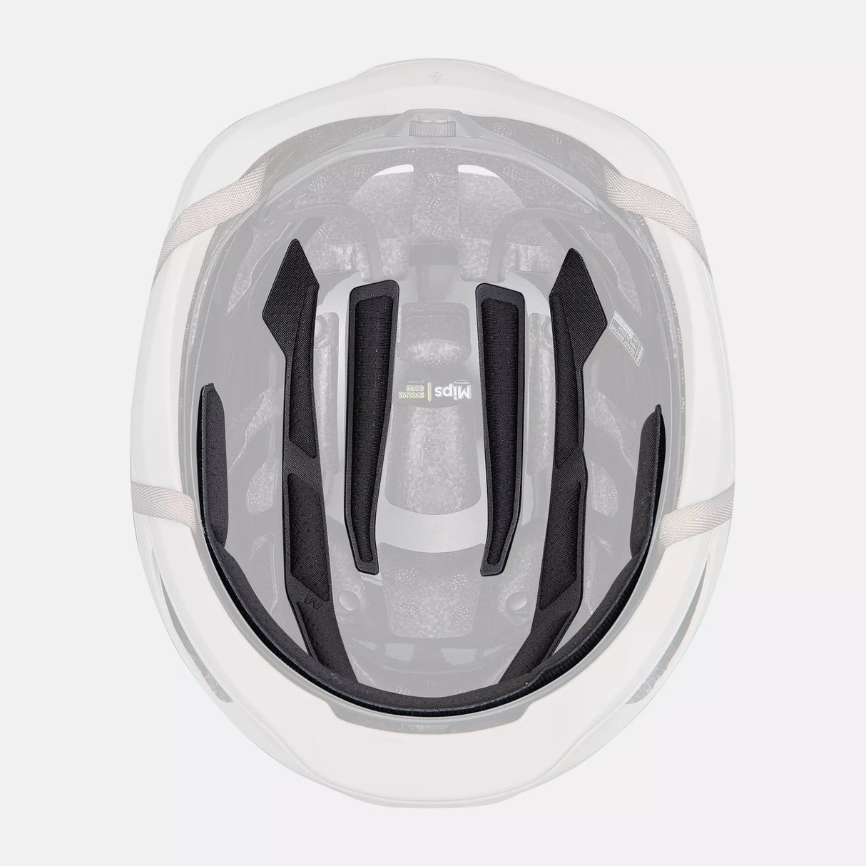 Casco Specialized Propero 4 - Grigio Specialized