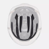 Casco Specialized Propero 4 - Grigio Specialized