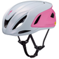 Casco Specialized Propero 4 - Grigio rosa
