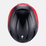 Casco Specialized Propero 4 - Nero rosso Specialized