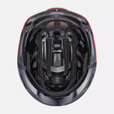 Casco Specialized Propero 4 - Nero rosso Specialized