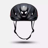 Casco Specialized Propero 4 - Nero rosso Specialized