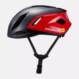 Casco Specialized Propero 4 - Nero rosso Specialized