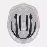 Casco Specialized Propero 4 - Nero rosso Specialized