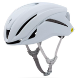 Casco Specialized S-Works Evade 4 - Blanco
