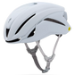 Helm Specialized S-Works Evade 4 - Weiß