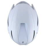 Casco Specialized S-Works Evade 4 - Blanco