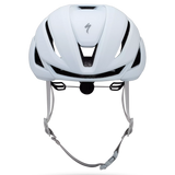 Casco Specialized S-Works Evade 4 - Blanco