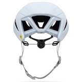 Casco Specialized S-Works Evade 4 - Blanco