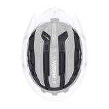 Casco Specialized S-Works Evade 4 - Blanco