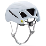 Casco Specialized S-Works Evade 4 - Blanco
