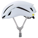 Casco Specialized S-Works Evade 4 - Blanco