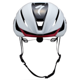 Casco Specialized S-Works Evade 4 - FDJ United Suez 2026 Specialized