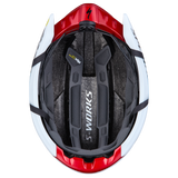 Casco Specialized S-Works Evade 4 - FDJ United Suez 2026 Specialized