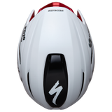 Casco Specialized S-Works Evade 4 - FDJ United Suez 2026 Specialized